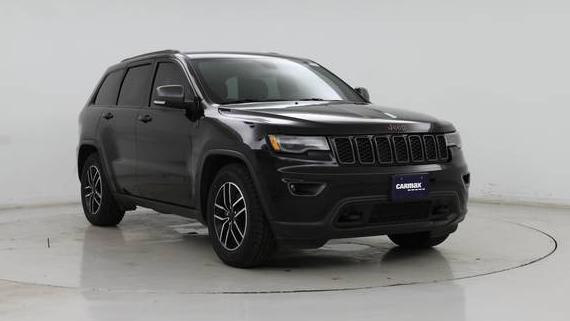 JEEP GRAND CHEROKEE 2020 1C4RJFLG0LC326125 image